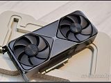Видеокарта RTX-5070
