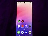Телефон Samsung A53