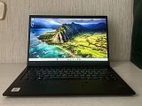 Ноутбук Lenovo ThinkPad X1