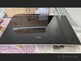 Варочная панель Miele