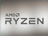 Процессор Amd Ryzen 9 3900
