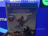 Игра Horizon Zero Dawn