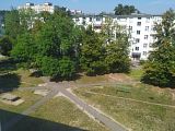 2-комн. пер. Стартовый