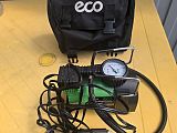 Автомобильный компрессор ECO