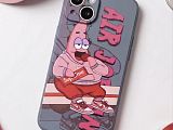 Утерян телефон iPhone 