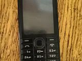Найден телефон Nokia