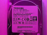 HDD 750 gb