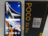 Телефон Poco X4 Pro