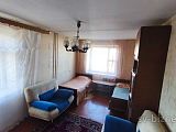 Сдам 1-комн. квартиру, 1 м-н
