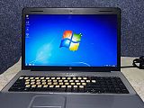 Ноутбук HP