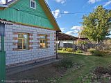 Дача в общ. Родник