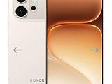 Телефон Honor 600 