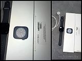Умные часы Apple