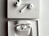 Наушники AirPod 2 nd