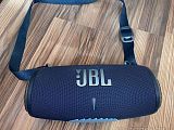 Колонка JBL Xtreme 3