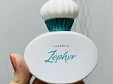 Парфюмерная вода Zephyr