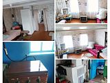 Дом в Речицком районе 