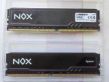 Оперативная память DDR4 32GB
