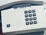 Телефон VEF