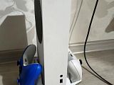 Приставка Xbox series S