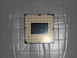 Процессор Intel i5-9600KF