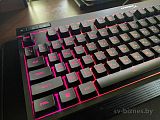 Клавиатура HyperX Alloy