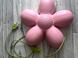 Светильник ночник ikea
