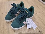 Кеды женские Adidas