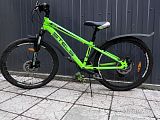 Велосипед Stels Navigator