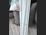 Карниз