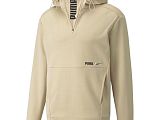 Толстовка Puma