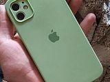 Телефон iPhone 11