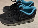 Кроссовки Nike
