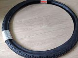 Велопокрышка CST 29x2, 25