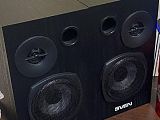 Акустика Sven SPS-585