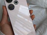 Телефон Redmi 13