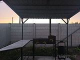 Гостевой дом на сутки