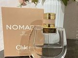 Парфюм Chloe Nomade