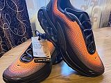 Кроссовки мужские Nike