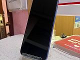 Телефон Xiaomi Redmi 15C