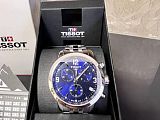 Часы Tissot