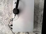 Приставка Sony PlayStation 5