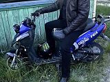 Вайпер гранд прикс