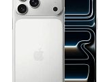 Телефон IPhone 17 pro max