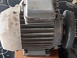 Электродвигатель