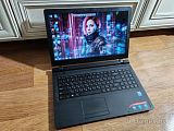 Ноутбук Lenovo IdeaPad 100
