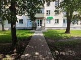 * Менеджер по работе с клиентами