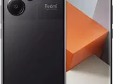 Утерян телефон Redmi 