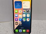 Телефон iPhone 11 Pro