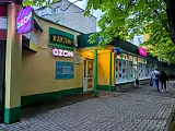 Сдается помещение